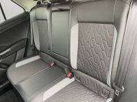 Volkswagen T-Roc - Vorschau Bild 13