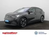 Volkswagen ID.4 Pro Performance Business / Matrix, CCS, AHK - Volkswagen ID.4: Business