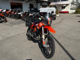 KTM 690 Enduro R Radegarage Umbau, viel Zubehör - KTM Motorräder in München