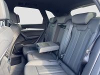 Audi Q5 - Vorschau Bild 13