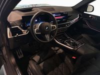 BMW X5 M60 - Vorschau Bild 16