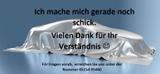Opel Vivaro Kasten-e Elegance L3 Doppelkabine - Opel Vivaro: Doppelkabine