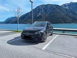 Mercedes-Benz GLA 200 DCT - - gebrauchte Mercedes-Benz GLA 200 aus dem Jahr 2024