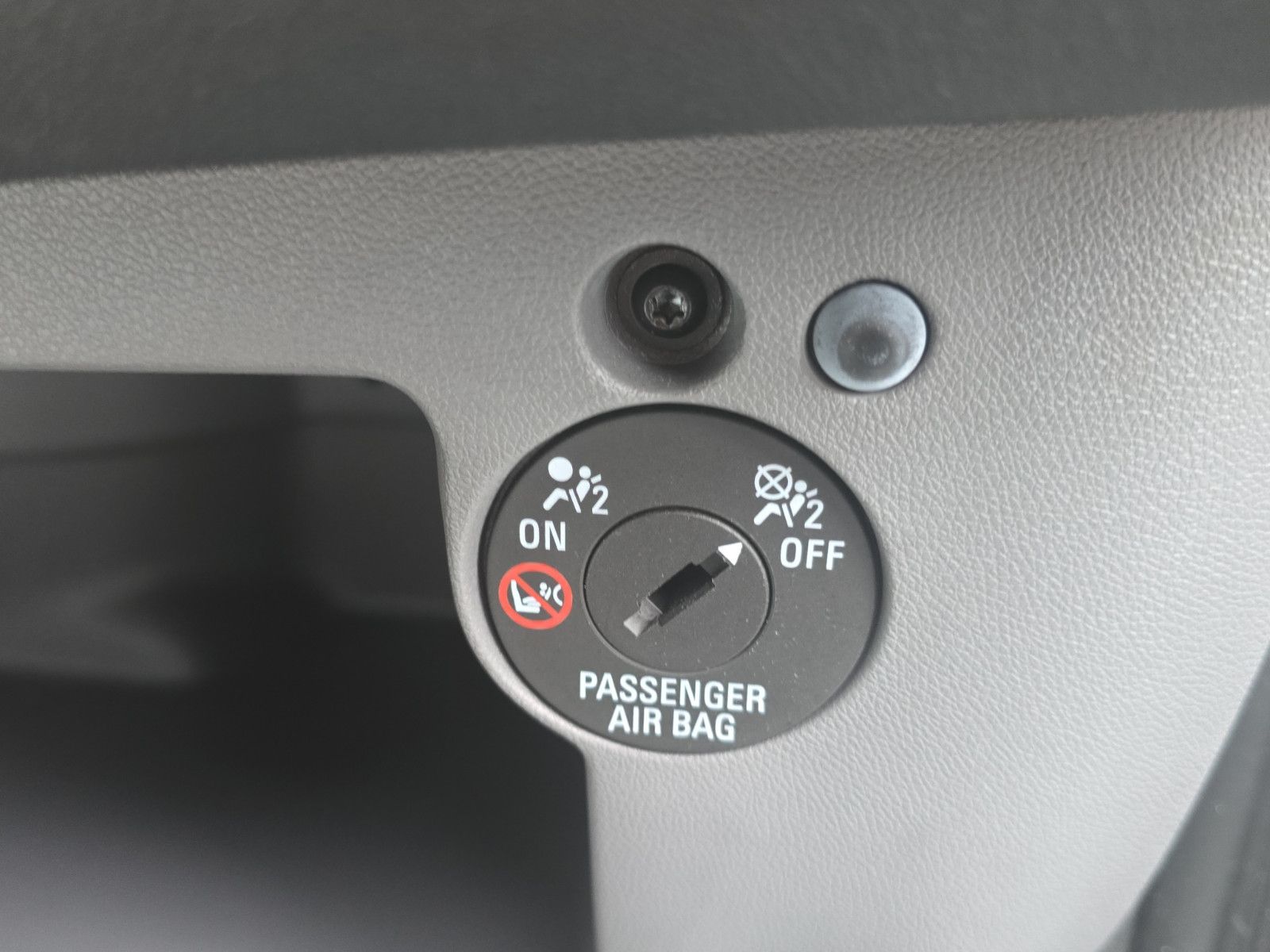 Fahrzeugabbildung Opel Corsa E Innovation ecoFlex TEMPOMAT SHZ LHZ