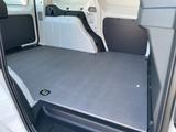 Volkswagen Caddy Cargo 2.0 TDI Holzboden Klima SHZ PDC H.fe - Angebote