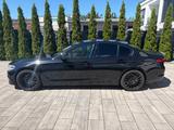 BMW 530d Sport, Alle Assist, Black Paket, 1.Hand - BMW 530 Gebrauchtwagen Bmw530d