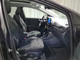 Ford Puma 1.0 MHEV Titanium*AUTO*PANO-SD*KAMERA* - Autos mit Automatikschaltung