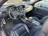 BMW 325i Cabrio Auto. M-Paket Leder Xenon Kamera PDC - BMW 325: Allradantrieb