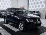 Suzuki Grand Vitara 1.9DDiS 130CV 4x4 5P Crossov - gebrauchte Suzuki Grand Vitara aus dem Jahr 2012