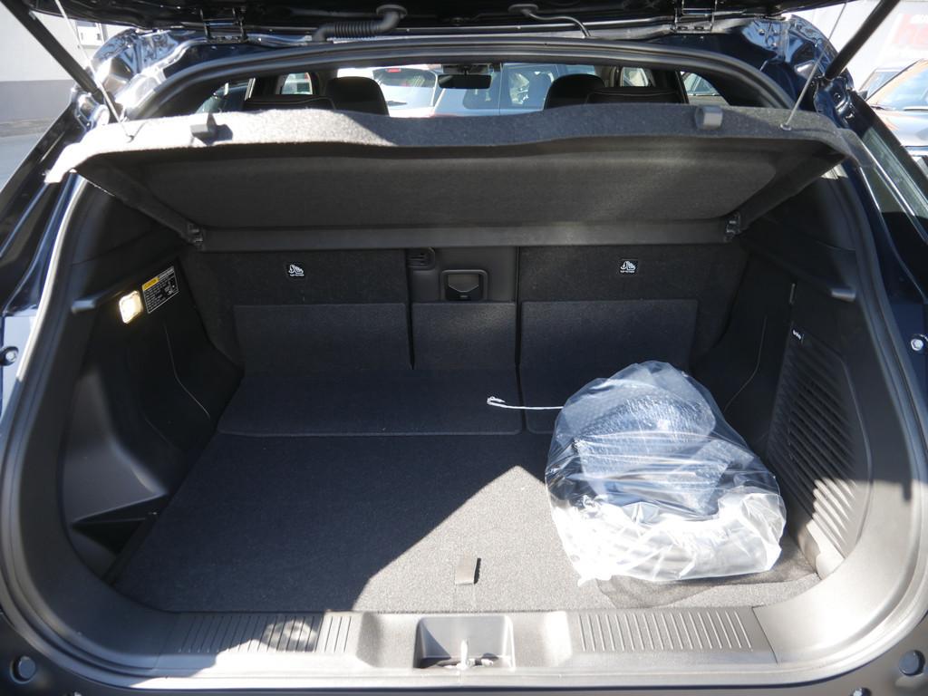 Suzuki e Vitara eAxle Comfort+ NAVI ACC LED PANO 360°