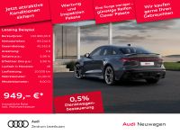 Audi RS5 - Vorschau Bild 2