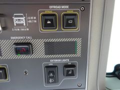 Fahrzeugbild-Thumbnail