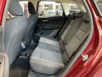 BMW 220 Active Tourer - Vorschau Bild 9