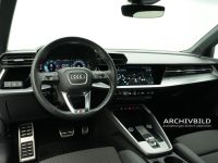 Audi A3 - Vorschau Bild 12