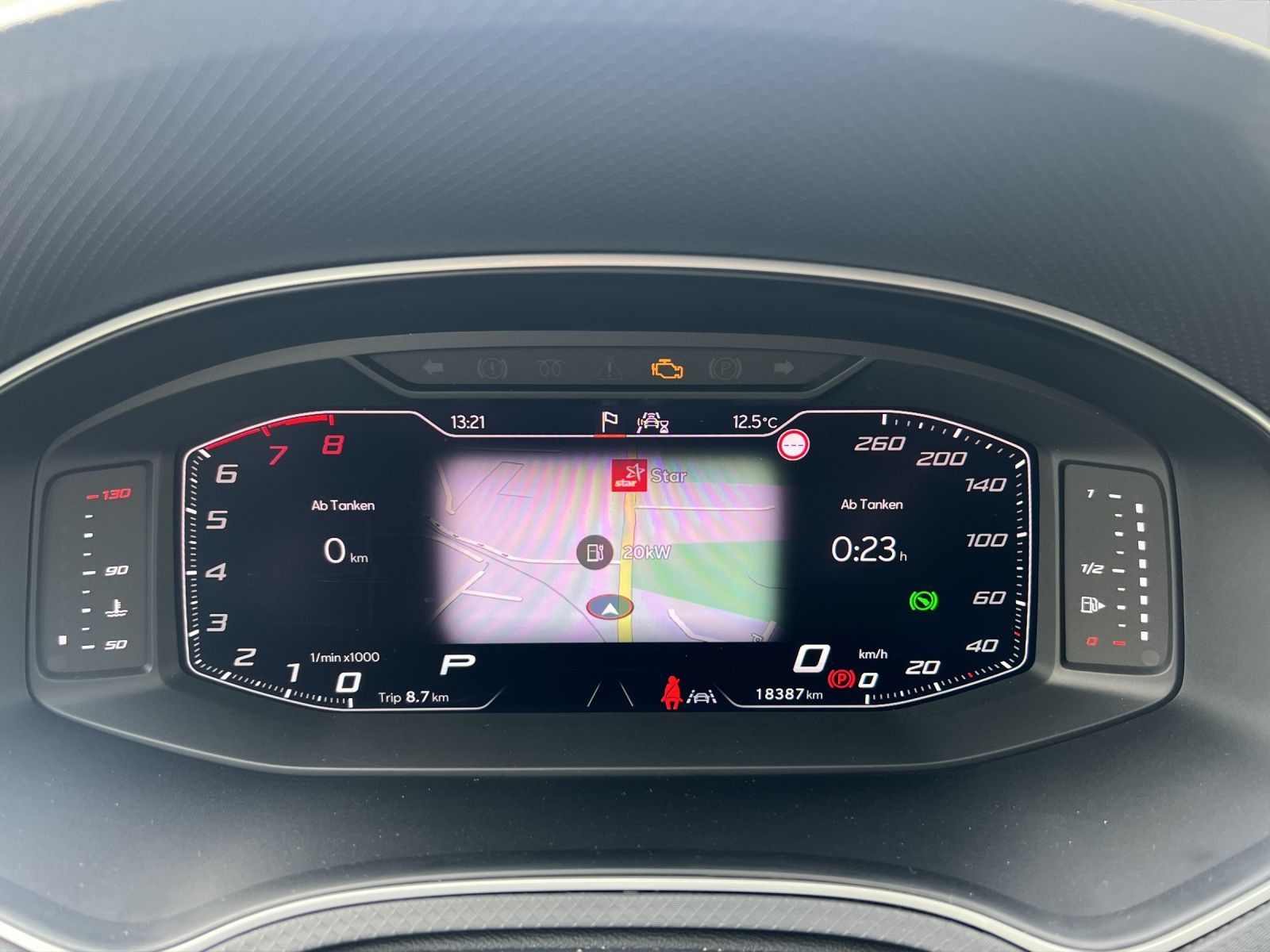 Seat Ibiza - Bild 10
