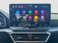 Seat Leon - Vorschau Bild 12