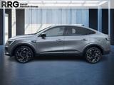 Renault Arkana ESPRIT ALPINE MILD HYBRID 160 EDC - gebrauchte Renault Arkana aus dem Jahr 2024