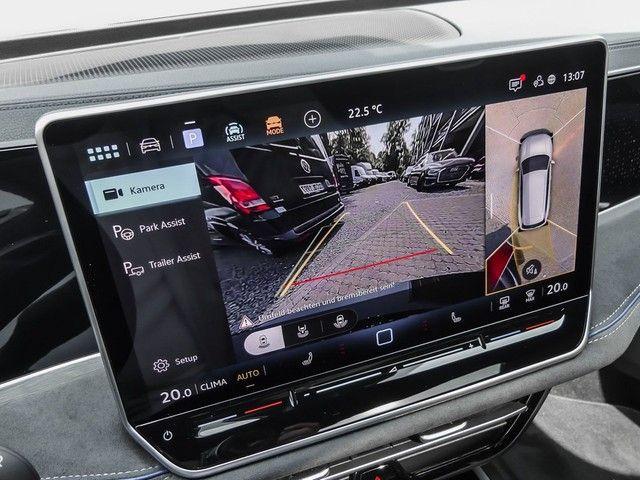 Volkswagen Passat Variant 2.0 TDI 142 kW 4Motion R-Line