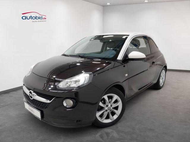 Opel Adam 1.4 Jam