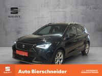 Seat Arona - Vorschau Bild 1