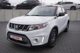 Suzuki Vitara 1.4 Comfort+ 4x4 LED Navi Kamera ACC PDC - Suzuki Vitara Gebrauchtwagen