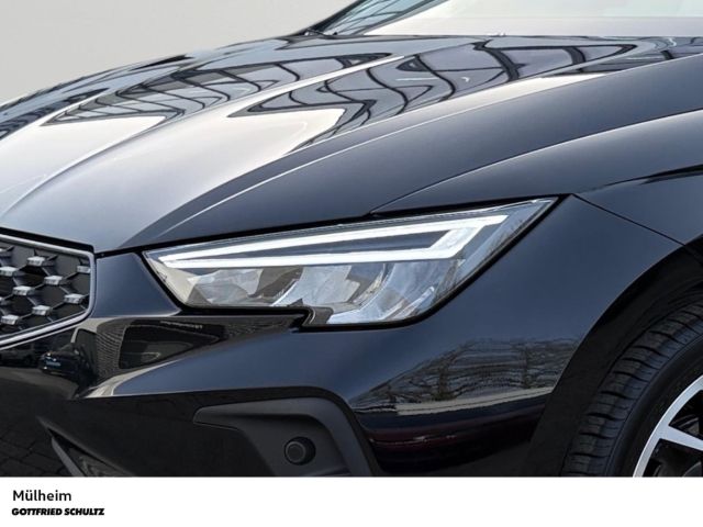 Seat Ibiza - Bild 5