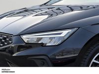 Seat Ibiza - Vorschau Bild 5