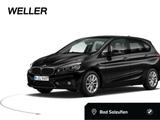 BMW 220i Active Tourer Pano,LED,ParkAss,HiFi,Navi - BMW 220 Active Tourer in Bielefeld
