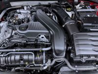 Volkswagen Passat Variant - Vorschau Bild 18