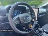 Ford Ranger - Vorschau Bild 10