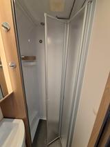 Bürstner Lyseo TD 590 - außergewöhnliche Ausstattung!!  - Bürstner Lyseo TD