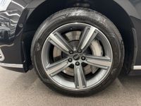 Audi A8 - Vorschau Bild 15