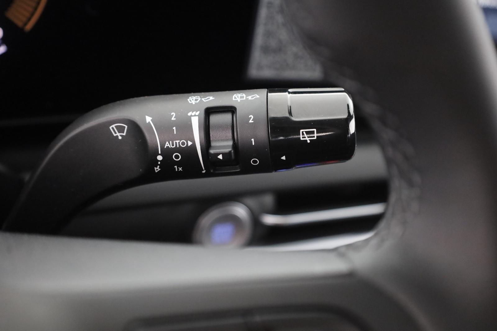 Hyundai Tucson 1.6 T-GDI Aut. LED Navi Kamera