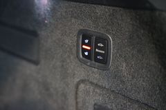 PORSCHE Cayenne S | InnoDrive | Pano | Matrix | AHK PORSCHE Cayenne S | InnoDrive | Pano | Matrix | AHK