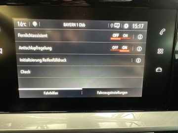 Opel Mokka Edition *Klima*SHZ*Navi*AHK*LED*360°Kamera