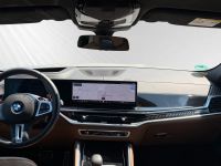 BMW X6 M - Vorschau Bild 9