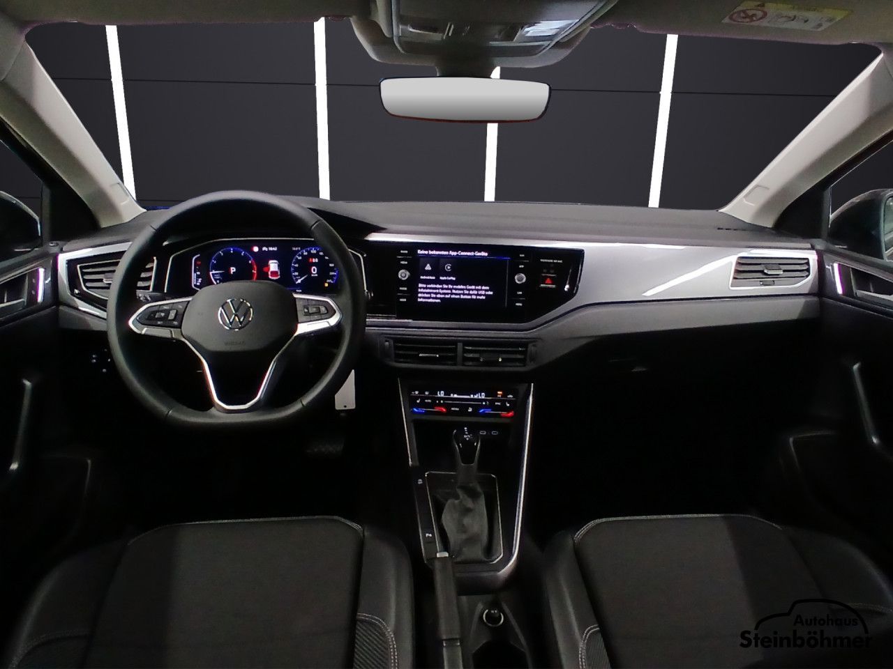 Volkswagen Taigo - Bild 19
