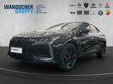 DS Automobiles DS4 PureTech Performance Line + HUD, NAvi - DS Automobiles DS4 Jahreswagen
