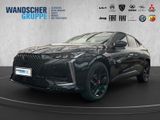 DS Automobiles DS4 PureTech Performance Line + HUD, NAvi - DS Automobiles DS4 Jahreswagen