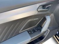 Cupra Formentor - Vorschau Bild 15