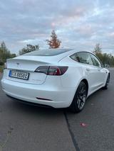 Tesla Model 3 Long Range ALLRAD mit FULL SELF DRIVING - Tesla Model 3 in Berlin