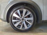 Ford Puma - Vorschau Bild 14