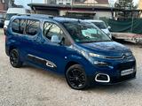 Citroën Berlingo XL BlueHDi 130 SHINE AUTOMATIK 7 SITZE - Citroën Berlingo Gebrauchtwagen in Duisburg