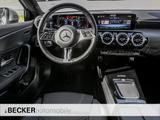 Mercedes-Benz A 200 d PROGRESSIVE ADVANCED+ MULTIBEAM DIST AHK - Mercedes-Benz A 200 in Duisburg