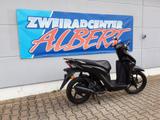 Honda Vision 110 NSC110 ! - HONDA VISION 110