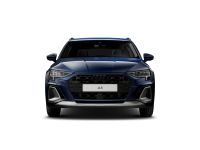 Audi A3 - Vorschau Bild 2