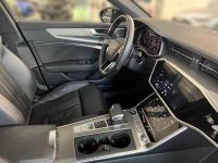 Audi A6 - Vorschau Bild 15