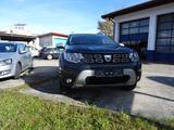 Dacia Duster II Prestige 4WD - Dacia aus 2019