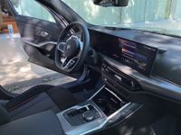 BMW 320 - Vorschau Bild 2