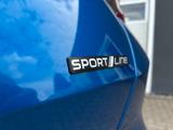 Skoda ENYAQ 85 X SPORTLINE*MAXX ** VOLL ** WG2030*21" - Skoda Enyaq: Leichtmetallfelgen